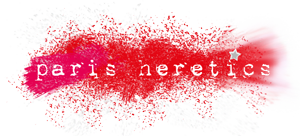 Paris Heretics