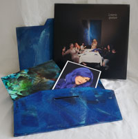 Lesteria-spatium-deluxe-edition